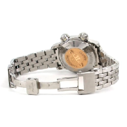 Đồng hồ Jaguar LeCoultre Master Compressor Memobox 146.8.97/Q1708170 SS tự động - Hàng hiệu Chính hãng 880357