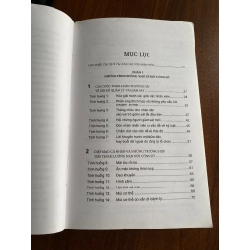 101 tình huống nhân sự nan giải - Paul Falcone 537659