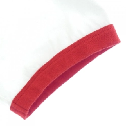 GUCCI ADIDAS 702612 XJEB1 Áo thun - Hàng hiệu Chính hãng 774807