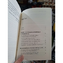 Sài Gòn Một Thuở "Dân Ông Tạ Đó" - Tập 1 - Cù Mai Công - 2024 mới 90% - VĂN HỌC - HCM3012 749762