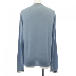 HERMES *22-5719 Áo len - Hàng hiệu Authentic 896146