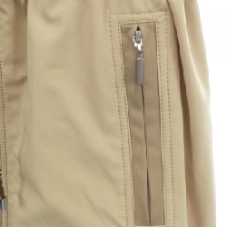 Áo gile MORABITO BLANC - Hàng hiệu Authentic 810360