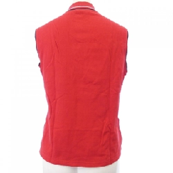 Áo thun PRADA - Hàng hiệu Authentic 639596