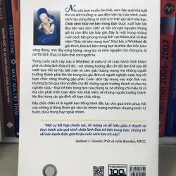 Chữa lành Đứa trẻ bên trong bạn 706880