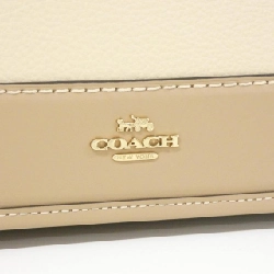【新品】Túi Coach CAM56 617946