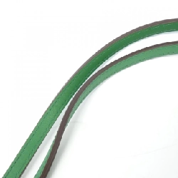 【Sản phẩm mới】Túi GM SAINT TROPEZ của Moreau Paris 619528