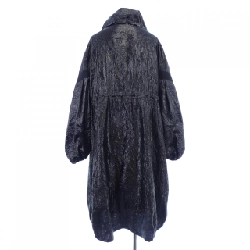 【Khuyến mãi】Áo khoác β 640925