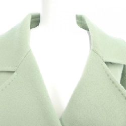 【Mã giảm giá】Max Mara áo khoác 641399