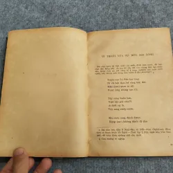 VÈ YÊU NƯỚC CHỐNG ĐẾ QUỐC PHÁP XÂM LƯỢC 606661