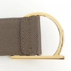 Dây lưng SALVATORE FERRAGAMO - Hàng hiệu Chính hãng 834186