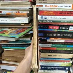 Phương Pháp Vẽ Đơn Giản♟️ 778140