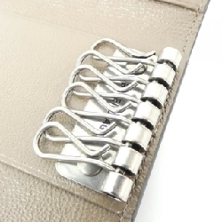 Balo NEO CLASSIC KEY CASE 650854 15Y0Y 623611