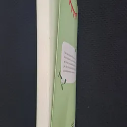 Nuôi con không phải là cuộc chiến 2 ( Quyển 3) 308091