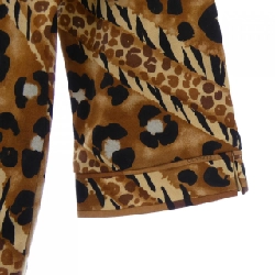 LEONARD SPORT Tops - Hàng hiệu Authentic 826680