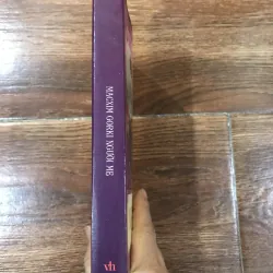 Người mẹ - Macxim Gorki (7) 928783