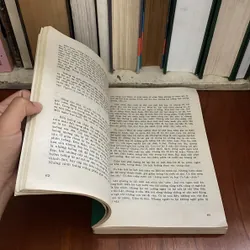 II Văn Học Việt Nam: Tô Hoài _ Những Tác Phẩm Tiêu Biểu Trước 1945 - 2003 576906
