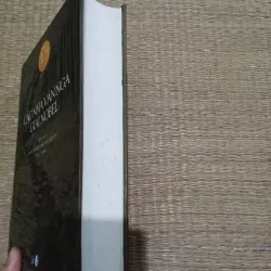 Các Nhà Văn Nga Giải Nobel  932212