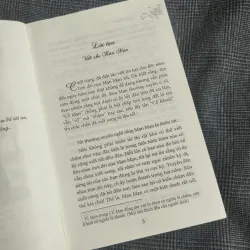 Bên nhau trọn đời - Cố Mạn - Giá bìa 75k 755641