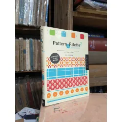Pattern Palette 2 718979