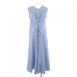 【Mã giảm giá】JUSGLITTY Váy liền 651574