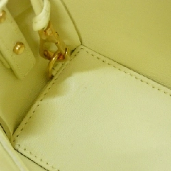 Bottega Veneta 729029 VCQC2 Túi - Hàng hiệu Chính hãng 805108