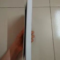 Làm Chủ Trí Nhớ Của Bạn - Tony Buzan 707811