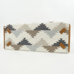 Túi A VACATION - Hàng hiệu Authentic 831588