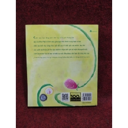 [Phiên Chợ Sách Cũ] Yêu để hiểu 2303 413433