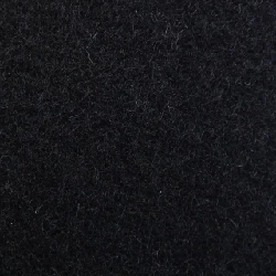 【Mã giảm giá】Madi-son Blue MADISON BLUE Áo khoác 641829