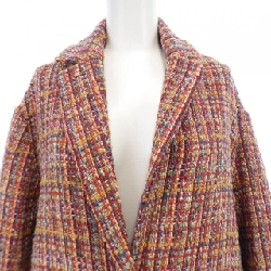 Áo khoác ETRO 638368