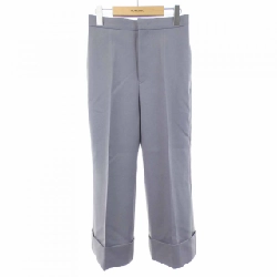 Quần JIL SANDER - Hàng hiệu Authentic