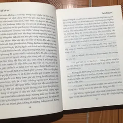 Tiểu thuyết hiện đại chủ đề chiến tranh - Thế giới trẻ em - Kanta Ibragimov 713956