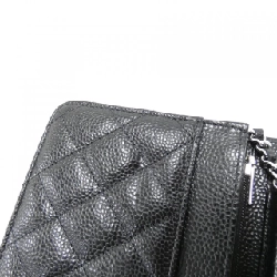 Ví dây chuyền Chanel Timeless Classic AP0250 622862