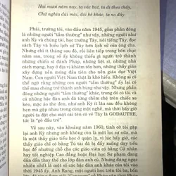 Thuở ban đầu 700630