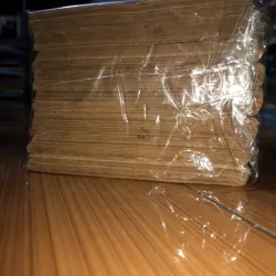 Kim bình mai - Tiếu Tiếu Sinh 792426