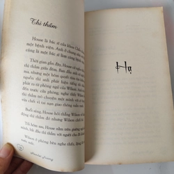 Thời gian để yêu- Hamlet Trương 552062