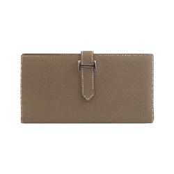 Ví Hermès Béarn Soufflé 039785CK