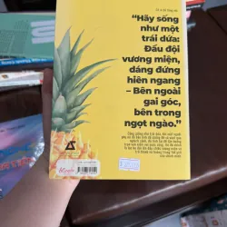 KHÍ CHẤT BAO NHIÊU, HẠNH PHÚC BẤY NHIÊU- K4 1028187