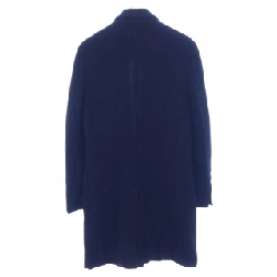 Áo khoác GROUND Y GE-J06-105 - Hàng hiệu Authentic 893472