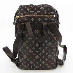 Balo russet - Hàng hiệu Chính hãng 831107