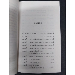 Phong cách bán hàng Zig Ziglar mới 90% ố bẩn nhẹ 2017 HCM1008 Zig Ziglar KỸ NĂNG 916482