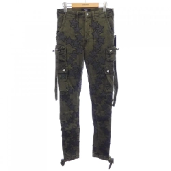 Quần AMIRI - Hàng hiệu Authentic