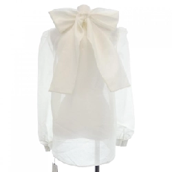 SOV. Top - Hàng hiệu Authentic 774511