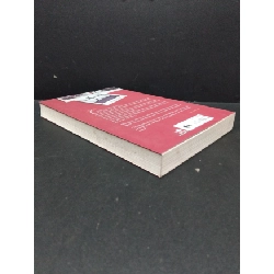 Anh khát khao em mới 80% ố 2014 HCM1410 Federico Moccia VĂN HỌC 917630