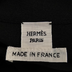 HERMES Áo - Hàng hiệu Chính hãng 643541