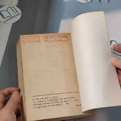 [XƯA] Đỉnh Đồi (1994) - Irwin Shaw 776066