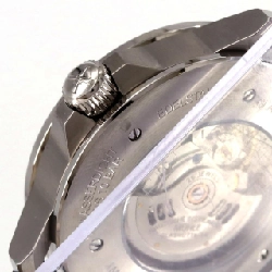 Mühle 29er Big M1-25-31-LB SS tự động - Hàng hiệu chính hãng 883329