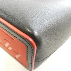 Túi xách mini Cabata Christian Louboutin 1205054 - Hàng hiệu chính hãng 801474