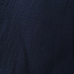 Áo khoác HERMES - Hàng hiệu Authentic 898412