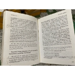Giấc Mơ Trung Quốc: Tư duy nước lớn và định vị chiến lược trong thời đại hậu Mỹ 297861